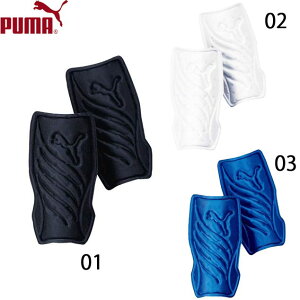 yv[}z VK[h p[Lbg Cg IND yPUMA2017FWz 030647