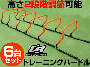 yON+CloudNine/INEhiCz 싅 TbJ[ tbgT Or[  jO g[jOpi BallClubIWii 2iK߉\g[jOn[h OCN-105 S-SALE