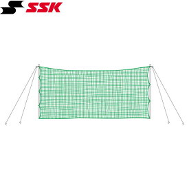 楽天市場 野球 バックネットの通販