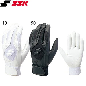 ySSK/GXGXPCz ʗp obeBOO[u  ij Z싅Ή BG3004Wy䂤pPbg/[։z