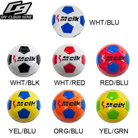 楽天市場 サッカー ミニ ボールの通販