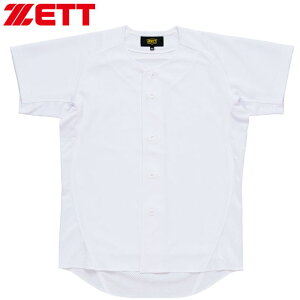 yZETT/[bgz N Kp jbg×bV tI[v jtH[Vc  BU2181Sy䂤pPbg/[։z