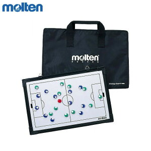 yez TbJ[ ̑  {[h MSBF