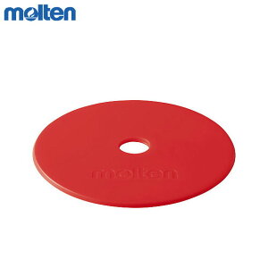 yez TbJ[ tbgT g[jOpi }[J[pbh AEghA ԁ@WM0010RԕiEsi