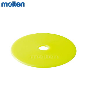 yez TbJ[ tbgT g[jOpi }[J[pbh AEghA @WM0010YԕiEsi