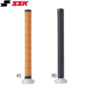 obgƓwŊւySSK/GXGXPCz obg Obve[v U^Cv SBA1000