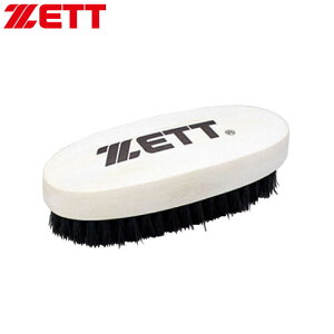 yZETT/[bgz 싅 V[YuV eiXpi BX446A