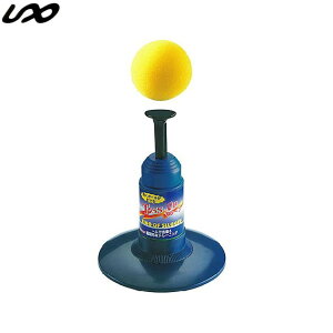 yjbNXz gXobeBOZbg g[jOpi BX7275 BX72-75