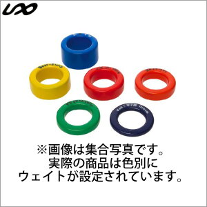 yjbNXz obgEFCg 460g bh g[jOpi BX7433 BX74-33