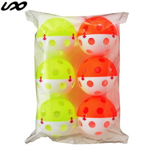 yjbNXz Xs}X^[{[ SPIN-MASTER SOFTBALL 6 g[jO{[ g[jOpi BX7493 BX74-93