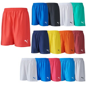 yv[}z TbJ[@LIGAQ[pc RA@729969