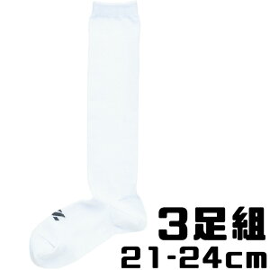 yZETT/[bgz 3P\bNX 3g\bNX A_[\bNX BK03M