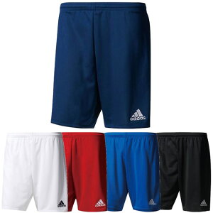 yAfB_Xzp}16 Q[V[c LOW95 y䂤pPbg/[։z