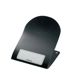 yjbNXz 싅 OuX^h Hero-BOX NOup O[u LOi  v[g 񂹏 BB77-81