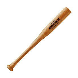 【ユニックス】 野球 タイミングバット(片手用) トレーニング用 UNIX 片手バット 素振り 練習用 木製 BT73-79