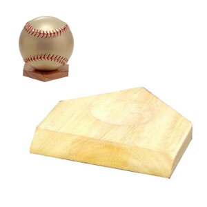 yjbNXz 싅 LO{[X^hij LOi TC{[X^h  蕨  BX75-32