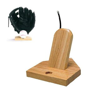 yjbNXz 싅 Ou{[X^h AbN O[u LOi  v[g 񂹏 BX75-93