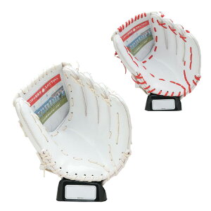 yjbNXz 싅 ZpETCOu () UNIX LOi 񂹏  v[g BX77-30-31