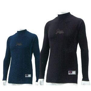 yvۓcXbK[z 싅 A_[Vc GA X[X hC AIR SMOOTH DRY nClbN OX[u ~htBbg G-22Ly䂤pPbg/[։z