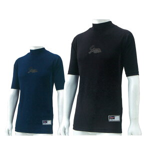 yvۓcXbK[z 싅 A_[Vc GA X[X hC AIR SMOOTH DRY nClbN V[gX[u ~htBbg  G-22Sy䂤pPbg/[։z