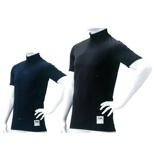 yvۓcXbK[z 싅 A_[Vc BODY×PRO nClbN  G-60y䂤pPbg/[։z