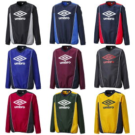 楽天市場 服 ブランドアンブロ ピステ メンズウェア サッカー フットサル スポーツ アウトドアの通販