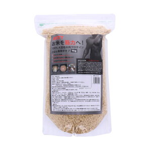 y[bgz 哤̂veC (1kg) ZETT 싅 TbJ[ ͂p veC X|[cHi Tvg T|[gHi ZDA001