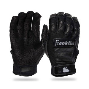 ytNz obeBOOu CFX Pro FullColor CHROME N W[[O W[[K[ p obeBOO[u ypz 20590 y䂤pPbg/[։z