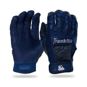 ytNz obeBOOu CFX Pro FullColor CHROME N W[[O W[[K[ p obeBOO[u ypz 20592 y䂤pPbg/[։z