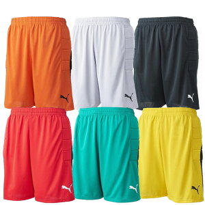 yv[}z TbJ[ L[p[EFA S[L[p[pc LIGA GK pc pbht yPUMA2019SSz 729967