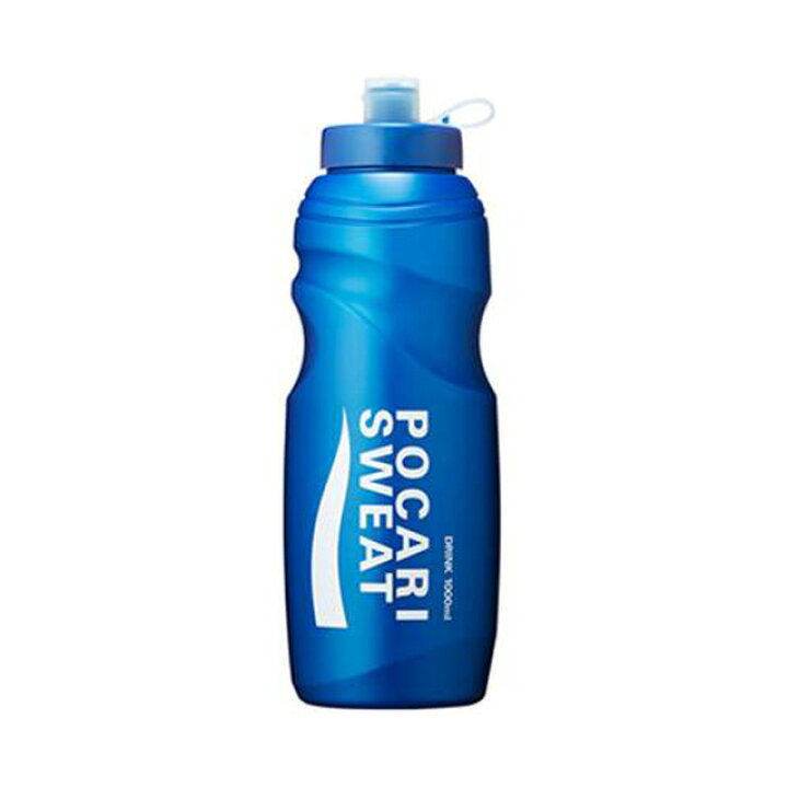楽天市場 ポカリスエット スクイズボトル ボーナスパック 大塚製薬 スポーツドリンク 熱中症対策 熱中症予防 部活用 水筒 Ballclub 楽天市場店 楽天市場 ポカリスエット スクイズボトル ボーナスパック 大塚製薬 スポーツドリンク 熱中症対策 熱中症予防 部活用 水筒 Ballclub 楽天市場店