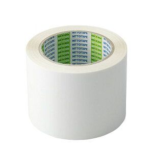 yez tbgT ݔ i tbgTp|Ce[v zCg 80M PT801W