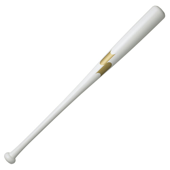 楽天市場】【SSK/エスエスケイ】 木製 サインバット 記念品 卒業 