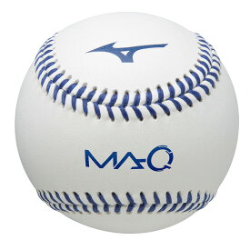 【ミズノ】 野球ボール 回転解析システム MA-Q(センサー本体) データ ギア 充電器別売り 投球 記録 計測 回転数 速度 1GJMC10000