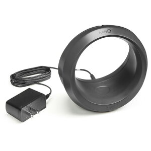 y~Ymz MA-QZT[p[d ACA_v^[ ANZT[ MA-Q{̕ʔ 1GJMC10100