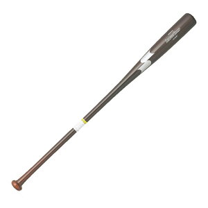 ySSK/GXGXPCz mbNobg ؐ [O`v FUNGO  l SBB8006-5095