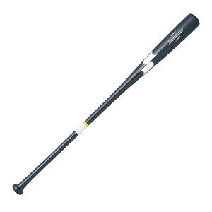 ySSK/GXGXPCz mbNobg ؐ [O`v FUNGO  l SBB8006-7010
