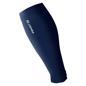 yUXgz TbJ[ tbgT jO oXPbg{[ o[{[ oh~g T|[^[ J[tX[u 38552