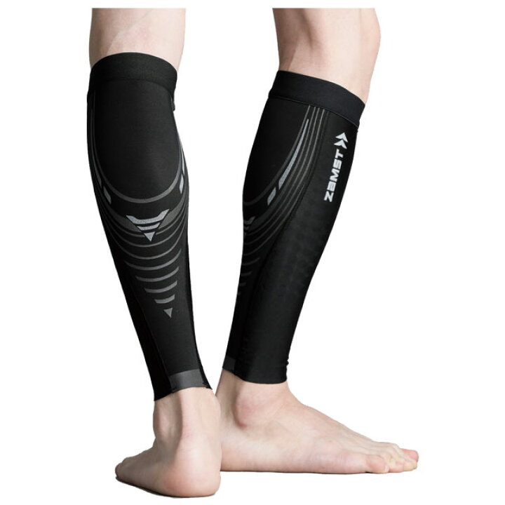 楽天市場 ザムスト サッカー フットサル ランニング サポーター プレシオーネ カーフ ふくらはぎ用スリーブ両足入り Ballclub 楽天市場店 楽天市場 ザムスト サッカー フットサル ランニング サポーター プレシオーネ カーフ ふくらはぎ用スリーブ両足入り Ballclub 楽天市場店