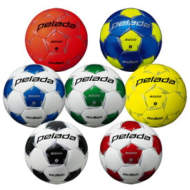 楽天市場 サッカーボール Clの通販