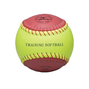 y~Ymz 싅 g[jOp \tg{[ ]`FbN g[jO{[ K 1BJBS85200