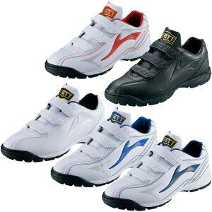 yZETT/[bgz 싅 g[jOV[Y tBGbgDX2 xN 3{}WbNxg Ch 3E gV[ N WjA LbY qǂ  l BSR8206