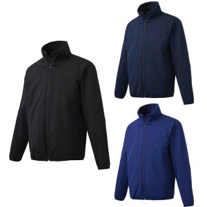 yfTgz 싅 {fBOXgb`R[g g[jOEFA OEhR[g h Xgb` ۉ  OhR[g  l Y DR220