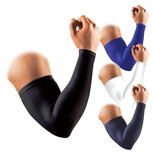 y}N_rbhz 싅 \tg{[ T|[^[ rp w싅Ή p[A[X[u (1{ SȂ) M656N