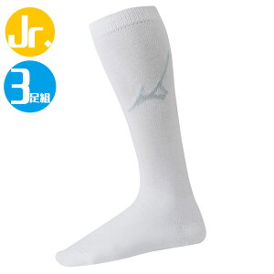y~Ymz 싅 Np A_[XgbLO 3P\bNX 3g 18-22cm C WjA qǂ LbY 12JX6U01
