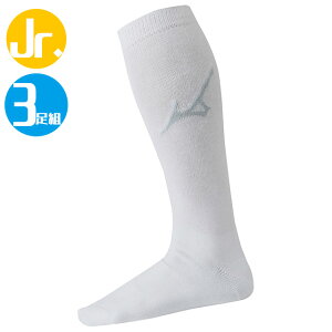 y~Ymz 싅 Np A_[XgbLO 3P\bNX 3g 21-24cm C WjA qǂ LbY 12JX6U02