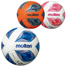楽天市場 サッカーボール 5号球芝用の通販