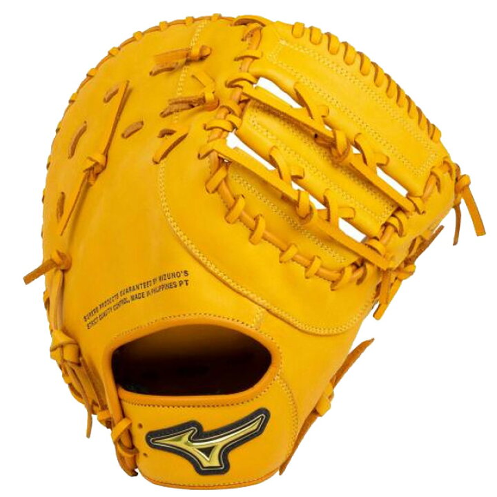 楽天市場 ミズノ 少年用 ソフトボールグラブ ベリフニ 野球 Mizuno 少年ソフト捕手 一塁手兼用 ジュニア1ajcs100 Ballclub 楽天市場店
