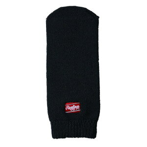 y[OXz ebJeJ OueiXpi  o dグ EAOL10S14