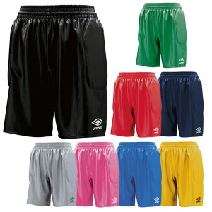 yAuz TbJ[ tbgT GKpc S[L[p[pc L[p[EFA pbht yUMBRO2020SSz UAS6700GP